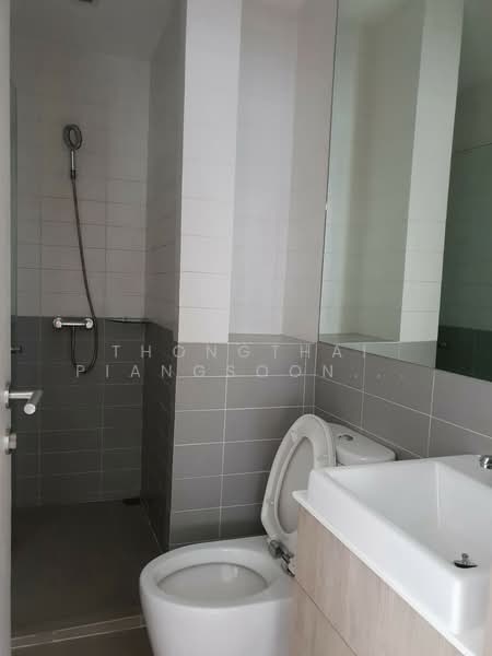 IDEO MOBI Sukhumvit 81 : ไอดีโอ โมบิ สุขุมวิท 81, กรุงเทพ, 2097 ถนนสุขุมวิท แขวงบางจาก เขตพระโขนง กรุงเทพมหานคร, บางจาก, พระโขนง, กรุงเทพ, 45 ตร.ม., คอนโด ให้เช่า, โดย Thongthai Piangsoonthron, 500336067 - DDproperty.com