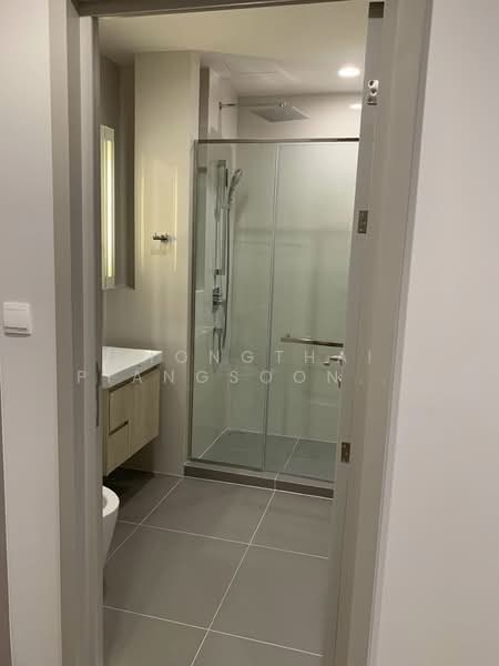 Oka Haus Sukhumvit 36, Bangkok, 3399 Rama 4 Road, Khong Tan, Khlong Toei, Bangkok, 1 Bedroom, 34 sqm, Condo For Rent, by Thongthai Piangsoonthron, 500336069 - DDproperty.com