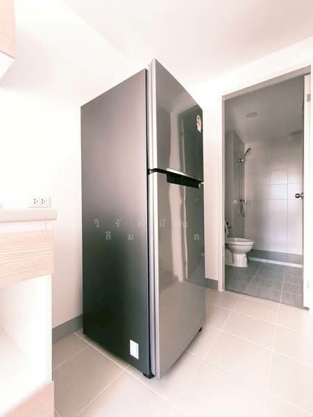 SENA KITH Sathorn-Kalapapruek, Bangkok, Bang Khae, Bang Khae, Bangkok, Studio, 26 sqm, Condo For Rent, by wirattanun leemakul Mew, 500336071 - DDproperty.com