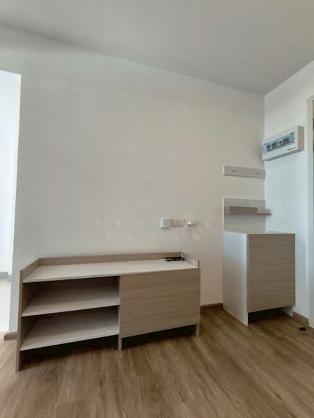SENA KITH Sathorn-Kalapapruek, Bangkok, Bang Khae, Bang Khae, Bangkok, Studio, 26 sqm, Condo For Rent, by wirattanun leemakul Mew, 500336071 - DDproperty.com