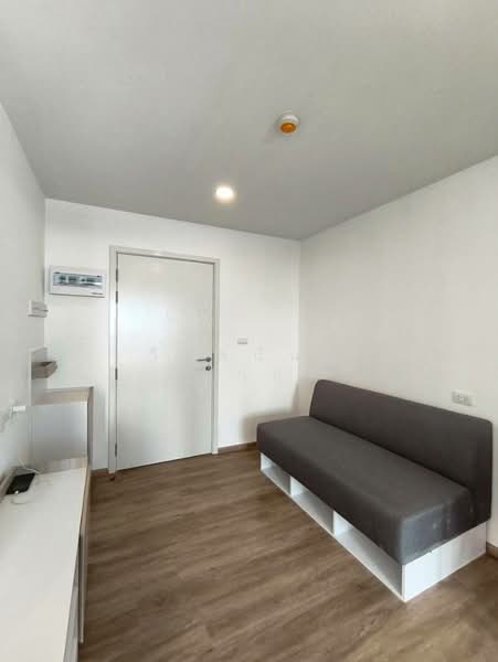 SENA KITH Sathorn-Kalapapruek, Bangkok, Bang Khae, Bang Khae, Bangkok, Studio, 26 sqm, Condo For Rent, by wirattanun leemakul Mew, 500336071 - DDproperty.com