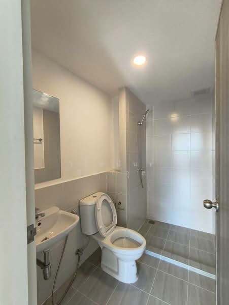 SENA KITH Sathorn-Kalapapruek, Bangkok, Bang Khae, Bang Khae, Bangkok, Studio, 26 sqm, Condo For Rent, by wirattanun leemakul Mew, 500336071 - DDproperty.com