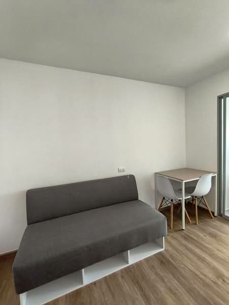 SENA KITH Sathorn-Kalapapruek, Bangkok, Bang Khae, Bang Khae, Bangkok, Studio, 26 sqm, Condo For Rent, by wirattanun leemakul Mew, 500336071 - DDproperty.com