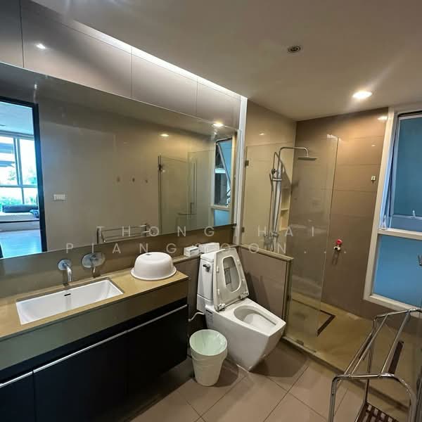 The Address Pathumwan, Bangkok, 470 Petchburi Road, Thanon Phetchaburi, Ratchathewi, Bangkok, 2 Bedrooms, 65 sqm, Condo For Rent, by Thongthai Piangsoonthron, 500336074 - DDproperty.com