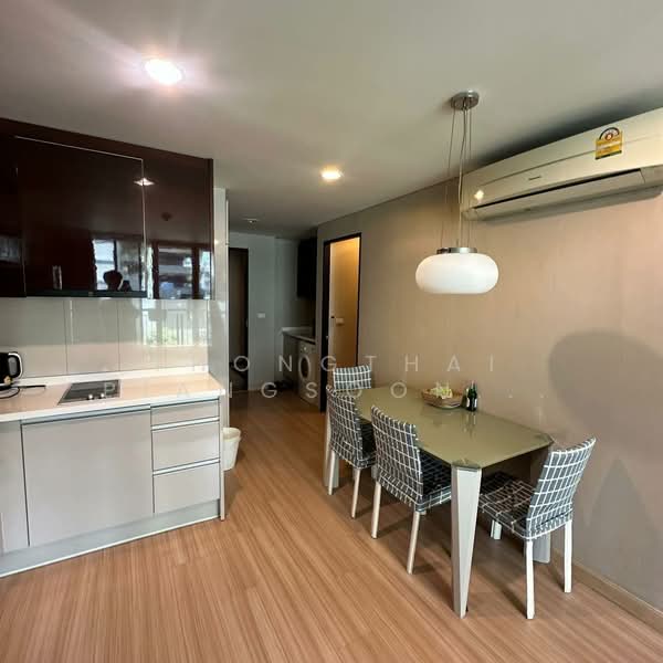 The Address Pathumwan, Bangkok, 470 Petchburi Road, Thanon Phetchaburi, Ratchathewi, Bangkok, 2 Bedrooms, 65 sqm, Condo For Rent, by Thongthai Piangsoonthron, 500336074 - DDproperty.com