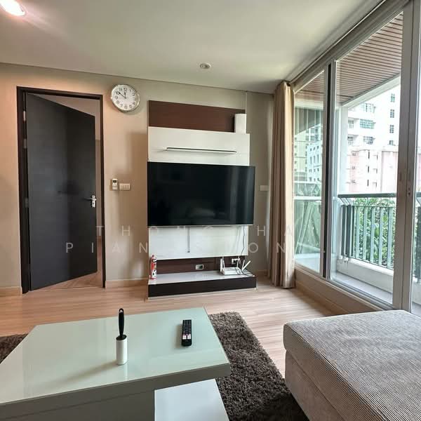 The Address Pathumwan, Bangkok, 470 Petchburi Road, Thanon Phetchaburi, Ratchathewi, Bangkok, 2 Bedrooms, 65 sqm, Condo For Rent, by Thongthai Piangsoonthron, 500336074 - DDproperty.com
