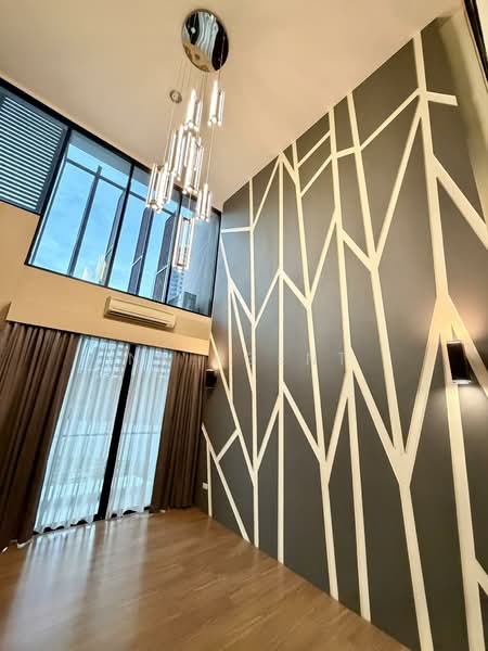 Bless Town Sukhumvit 50, Bangkok, Sukhumvit 50 Road, Phra Kanong, Khlong Toei, Bangkok, 3 Bedrooms, 240 sqm, Townhouse For Sale, by NR AGENT, 500336075 - DDproperty.com