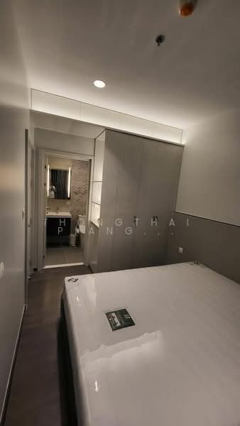 Oka Haus Sukhumvit 36 : โอกะ เฮ้าส์ สุขุมวิท 36, กรุงเทพ, 3399 ถนนพระรามที่ ๔, คลองตัน, คลองเตย, กรุงเทพ, 49 ตร.ม., คอนโด ให้เช่า, โดย Thongthai Piangsoonthron, 500336077 - DDproperty.com