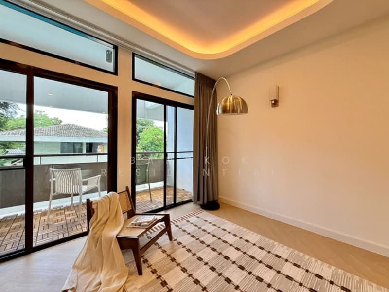 AA Court, Bangkok, 90 Sukhumvit 26, Khong Tan, Khlong Toei, Bangkok, 2 Bedrooms, 100 sqm, Apartment For Rent, by Bangkok Residential, 500336084 - DDproperty.com
