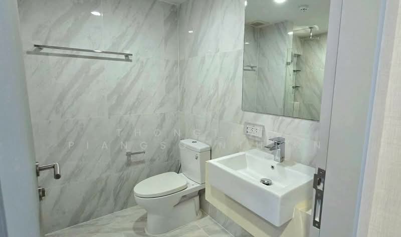 IDEO Mobi Sukhumvit 40 : ไอดีโอ โมบิ สุขุมวิท 40, กรุงเทพ, ซอยสุขุมวิท 40, พระโขนง, คลองเตย, กรุงเทพ, 52 ตร.ม., คอนโด ให้เช่า, โดย Thongthai Piangsoonthron, 500336088 - DDproperty.com