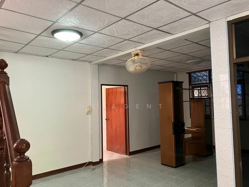 บ้านแฝด ซอย ประชาอุทิศ 75, กรุงเทพ, ทุ่งครุ, กรุงเทพ, 135 ตร.ม., บ้านแฝด ขาย, โดย NR AGENT, 500336089 - DDproperty.com