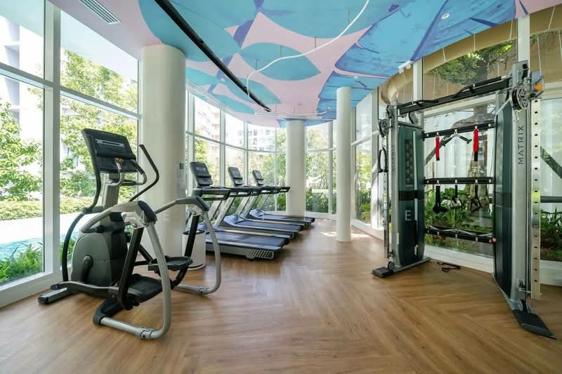 Phyll Phuket, Phuket, 9 Village No. 4 Muang Naka Rd, Wichit, Muang Phuket, Phuket, 1 Bedroom, 30 sqm, Condo For Rent, by MeiMei Prime, 500336092 - DDproperty.com