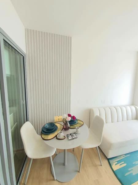 Phyll Phuket, Phuket, 9 Village No. 4 Muang Naka Rd, Wichit, Muang Phuket, Phuket, 1 Bedroom, 30 sqm, Condo For Rent, by MeiMei Prime, 500336092 - DDproperty.com