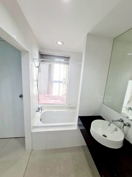 IDEO Mix Sukhumvit 103 : ไอดีโอ มิกซ์ สุขุมวิท 103, กรุงเทพ, ซอยอุดมสุข 3 ถนนสุขุมวิท, บางนา, กรุงเทพ, 30 ตร.ม., คอนโด ขาย, โดย HOME Real Estate Service, 500336096 - DDproperty.com