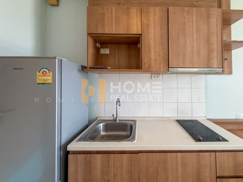 IDEO Mix Sukhumvit 103 : ไอดีโอ มิกซ์ สุขุมวิท 103, กรุงเทพ, ซอยอุดมสุข 3 ถนนสุขุมวิท, บางนา, บางนา, กรุงเทพ, 30 ตร.ม., คอนโด ขาย, โดย HOME Real Estate Service, 500336096 - DDproperty.com