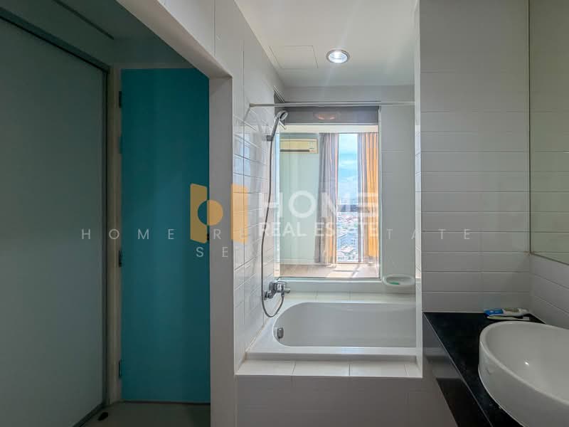 IDEO Mix Sukhumvit 103, Bangkok, Soi Udom Suk 3, Sukhumvit Road, Bang Na, Bang Na, Bangkok, 1 Bedroom, 30 sqm, Condo For Sale, by HOME Real Estate Service, 500336096 - DDproperty.com