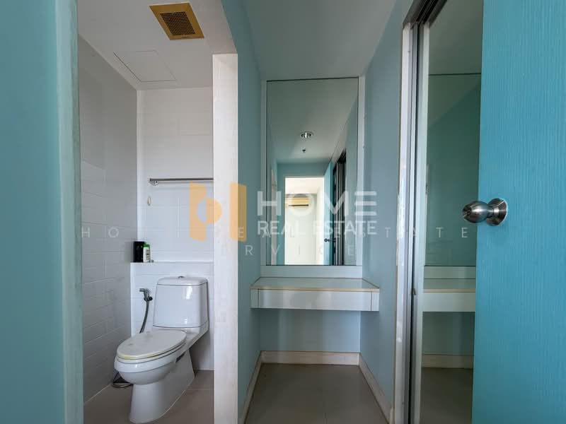 IDEO Mix Sukhumvit 103 : ไอดีโอ มิกซ์ สุขุมวิท 103, กรุงเทพ, ซอยอุดมสุข 3 ถนนสุขุมวิท, บางนา, บางนา, กรุงเทพ, 30 ตร.ม., คอนโด ขาย, โดย HOME Real Estate Service, 500336096 - DDproperty.com