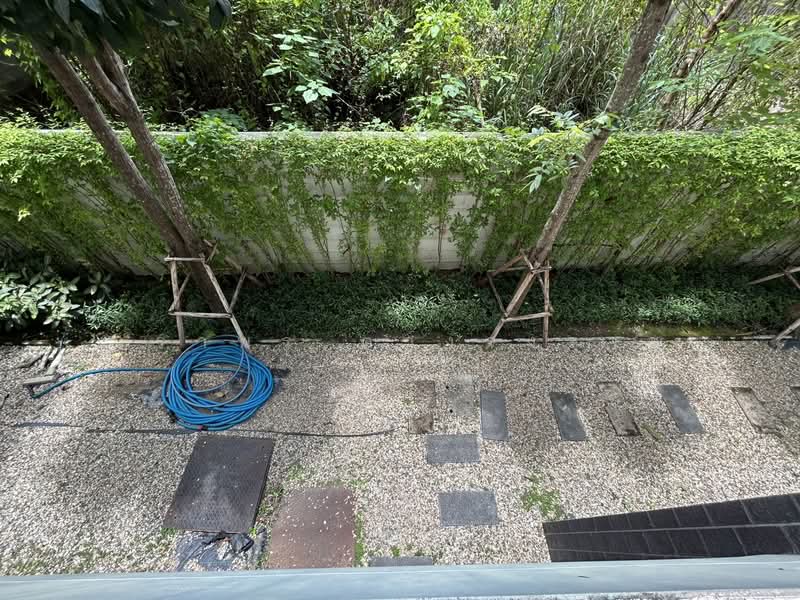 Dcondo Campus Resort Chiang Mai, Chiang Mai, Suthep, Su Thep, Muang Chiang Mai, Chiang Mai, Studio, 30 sqm, Condo For Sale, by วราพร ตางจงราช, 500336101 - DDproperty.com