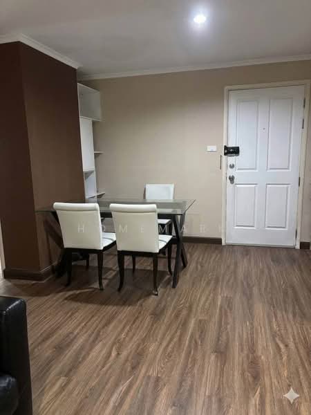 Lumpini Place Rama 8, Bangkok, 1521 Soi Arun Amarin 53, Arun Amarin Road, Bang Yi Khan, Bang Phlat, Bangkok, 2 Bedrooms, 64 sqm, Condo For Sale, by Homemark, 500336103 - DDproperty.com