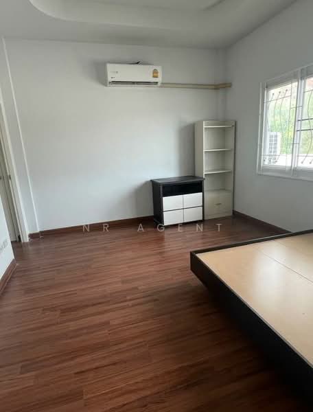 บ้านเดี่ยวปลูกเอง สรงประภา ดอนเมือง, Pathum Thani, Lak Hok, Muang Pathum Thani, Pathum Thani, 3 Bedrooms, 140 sqm, Single Detached House For Sale, by NR AGENT, 500336105 - DDproperty.com