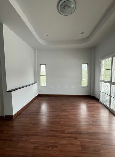 บ้านเดี่ยวปลูกเอง สรงประภา ดอนเมือง, Pathum Thani, Lak Hok, Muang Pathum Thani, Pathum Thani, 3 Bedrooms, 140 sqm, Single Detached House For Sale, by NR AGENT, 500336105 - DDproperty.com