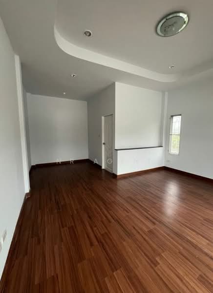 บ้านเดี่ยวปลูกเอง สรงประภา ดอนเมือง, Pathum Thani, Lak Hok, Muang Pathum Thani, Pathum Thani, 3 Bedrooms, 140 sqm, Single Detached House For Sale, by NR AGENT, 500336105 - DDproperty.com