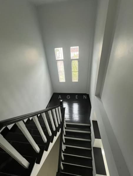 บ้านเดี่ยวปลูกเอง สรงประภา ดอนเมือง, Pathum Thani, Lak Hok, Muang Pathum Thani, Pathum Thani, 3 Bedrooms, 140 sqm, Single Detached House For Sale, by NR AGENT, 500336105 - DDproperty.com