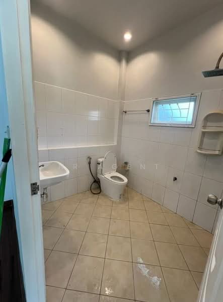 บ้านเดี่ยวปลูกเอง สรงประภา ดอนเมือง, Pathum Thani, Lak Hok, Muang Pathum Thani, Pathum Thani, 3 Bedrooms, 140 sqm, Single Detached House For Sale, by NR AGENT, 500336105 - DDproperty.com