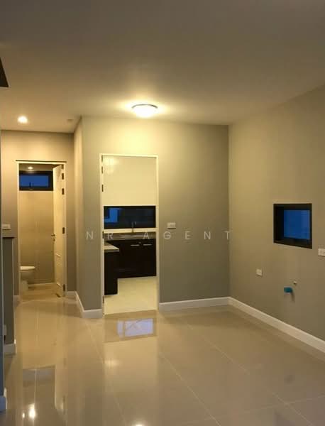 Habitia Orbit Hathairat, Bangkok, Hathairat Road, Sam Wa Tawan Tok, Khlong Sam Wa, Bangkok, 3 Bedrooms, 149 sqm, Single Detached House For Sale, by NR AGENT, 500336109 - DDproperty.com