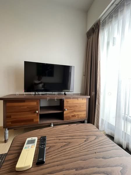 Whizdom Connect Sukhumvit, Bangkok, 1 Soi Piyibut 1, Sukhumvit Road, Bang Na, Bangkok, 2 Bedrooms, 49 sqm, Condo For Rent, by Blueprint.property, 500336112 - DDproperty.com