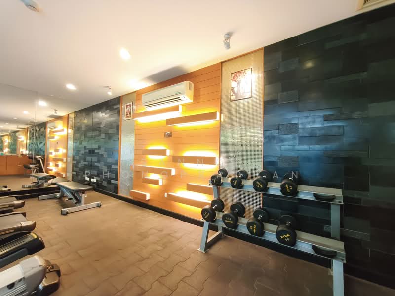 Voque Sukhumvit 16, Bangkok, Soi Sukhumvit 16, Khlong Toei, Bangkok, 1 Bedroom, 48 sqm, Condo For Sale, by Sannop Phongpraphan, 500336120 - DDproperty.com