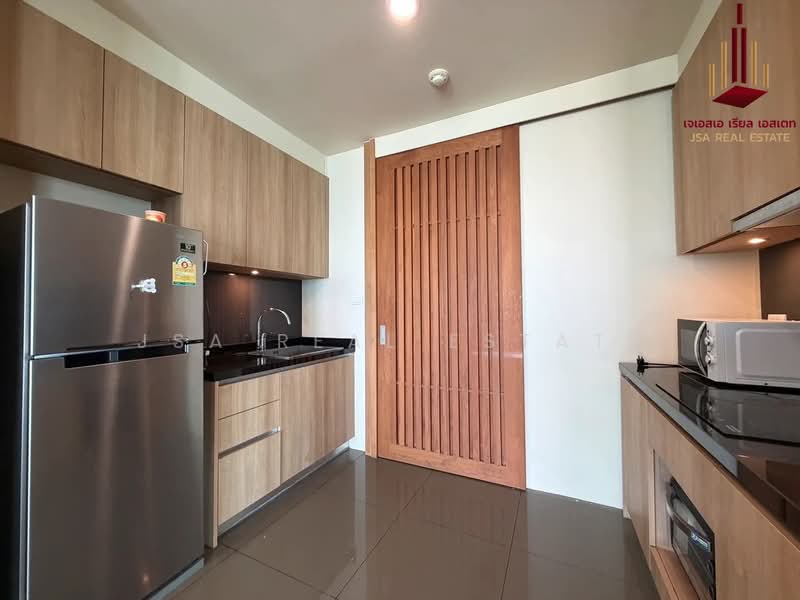 The Parco Condominium : พาร์โก้ คอนโดมิเนียม, กรุงเทพ, 88 ถนนนางลิ้นจี่4, ทุ่งมหาเมฆ, สาทร, กรุงเทพ, 75 ตร.ม., คอนโด ให้เช่า, โดย JSA REAL ESTATE, 500336127 - DDproperty.com