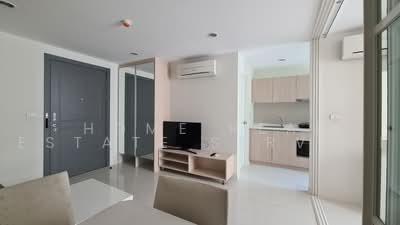 ขาย - Elements Srinakarin : อิลีเม้นท์ ศรีนครินทร์, กรุงเทพ
