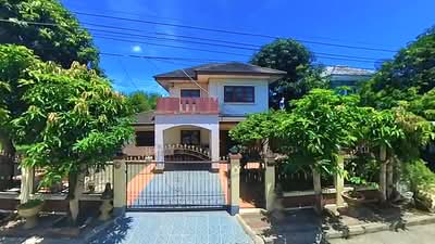 ขาย - หมู่บ้านวนาแลนด์, ฉะเชิงเทรา