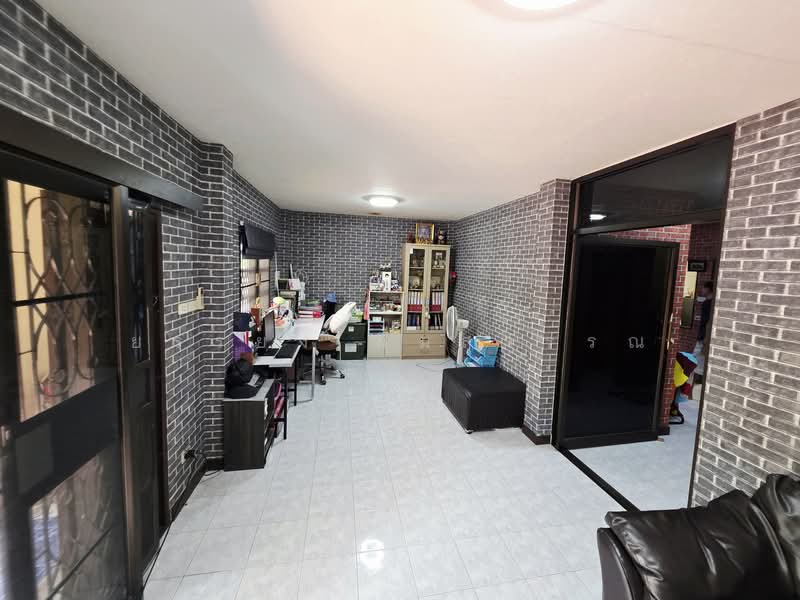 Wanaland Village, Chachoengsao, Wang Ta Khian, Muang Chachoengsao, Chachoengsao, 4 Bedrooms, 152 sqm, Single Detached House For Sale, by ยรรยง ลิ้มสุวรรณ, 500336141 - DDproperty.com