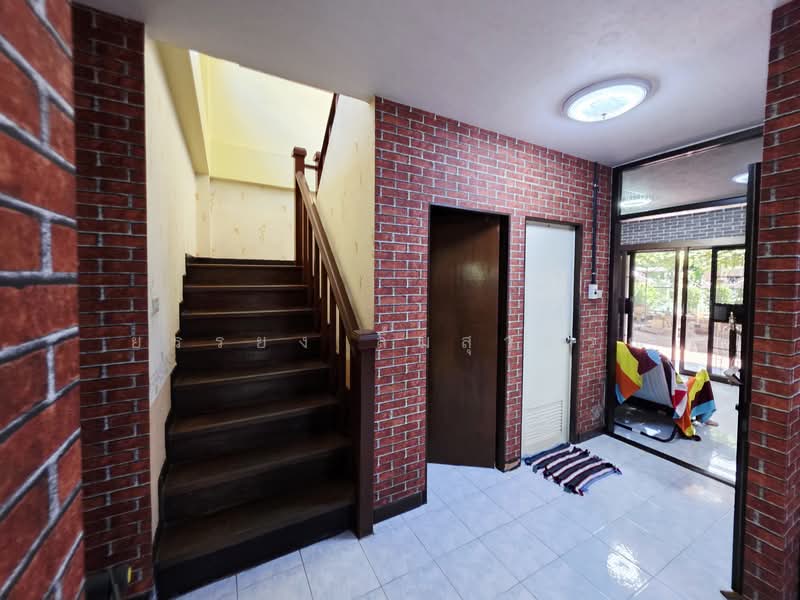 Wanaland Village, Chachoengsao, Wang Ta Khian, Muang Chachoengsao, Chachoengsao, 4 Bedrooms, 152 sqm, Single Detached House For Sale, by ยรรยง ลิ้มสุวรรณ, 500336141 - DDproperty.com