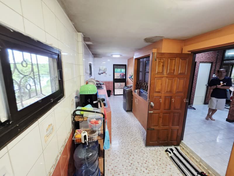 หมู่บ้านวนาแลนด์, ฉะเชิงเทรา, วังตะเคียน, เมืองฉะเชิงเทรา, ฉะเชิงเทรา, 152 ตร.ม., บ้านเดี่ยว ขาย, โดย ยรรยง ลิ้มสุวรรณ, 500336141 - DDproperty.com