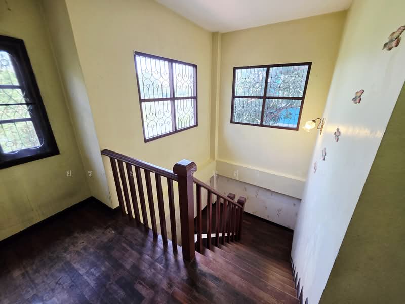 หมู่บ้านวนาแลนด์, ฉะเชิงเทรา, วังตะเคียน, เมืองฉะเชิงเทรา, ฉะเชิงเทรา, 152 ตร.ม., บ้านเดี่ยว ขาย, โดย ยรรยง ลิ้มสุวรรณ, 500336141 - DDproperty.com