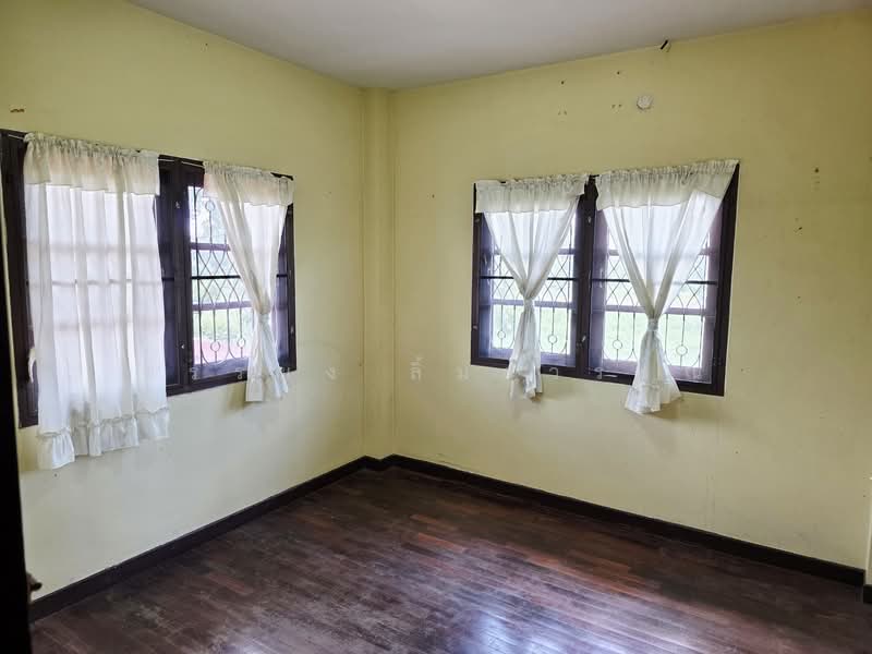 หมู่บ้านวนาแลนด์, ฉะเชิงเทรา, วังตะเคียน, เมืองฉะเชิงเทรา, ฉะเชิงเทรา, 152 ตร.ม., บ้านเดี่ยว ขาย, โดย ยรรยง ลิ้มสุวรรณ, 500336141 - DDproperty.com