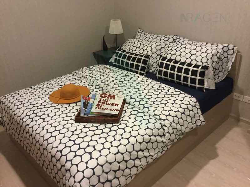 IDEO Sukhumvit 115 : ไอดีโอ สุขุมวิท 115, สมุทรปราการ, ถนนสุขุมวิท, เทพารักษ์, เมืองสมุทรปราการ, สมุทรปราการ, 35 ตร.ม., คอนโด ขาย, โดย NR AGENT, 500336147 - DDproperty.com