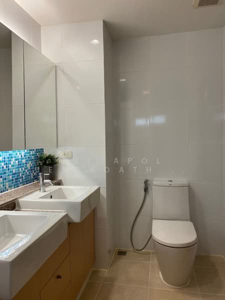 Residence Sukhumvit 52 : เรซิเดนท์ สุขุมวิท 52, กรุงเทพ, ซอยสุขุมวิท 52, บางจาก, พระโขนง, กรุงเทพ, 99 ตร.ม., คอนโด ขาย, โดย Nattapol Jedsadathitikul, 500336148 - DDproperty.com