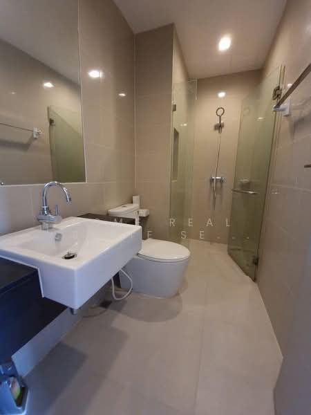 IDEO Blucove Sukhumvit : ไอดีโอ บลูโคฟ สุขุมวิท, กรุงเทพ, 2952 ถนนสุขุมวิท, บางนา, กรุงเทพ, 26 ตร.ม., คอนโด ขาย, โดย HOME Real Estate Service, 500336157 - DDproperty.com