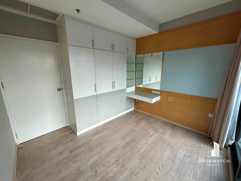Noble Remix, Bangkok, 772 Soi Sukhumvit 36, Sukhumvit Road, Khong Tan, Khlong Toei, Bangkok, 3 Bedrooms, 115 sqm, Condo For Rent, by PROPMATCH CO., LTD., 500336161 - DDproperty.com