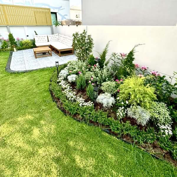 Casa Ville Wongwaen-Chatuchot, Bangkok, Wongsakorn 1 Road, Sam Wa Tawan Tok, Khlong Sam Wa, Bangkok, 4 Bedrooms, 219 sqm, Single Detached House For Sale, by อัจฉรา พรหมคำ, 500336163 - DDproperty.com