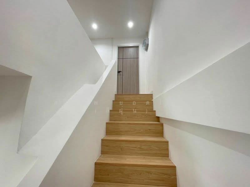 หมู่บ้านพระปิ่น 4 เพชรเกษม 81, Bangkok, Nong Kham, Nong Khaem, Bangkok, 2 Bedrooms, 105 sqm, Semi-Detached House (Twin House) For Sale, by สรภพ ยอดไชย (สีฝุ่น), 500336169 - DDproperty.com