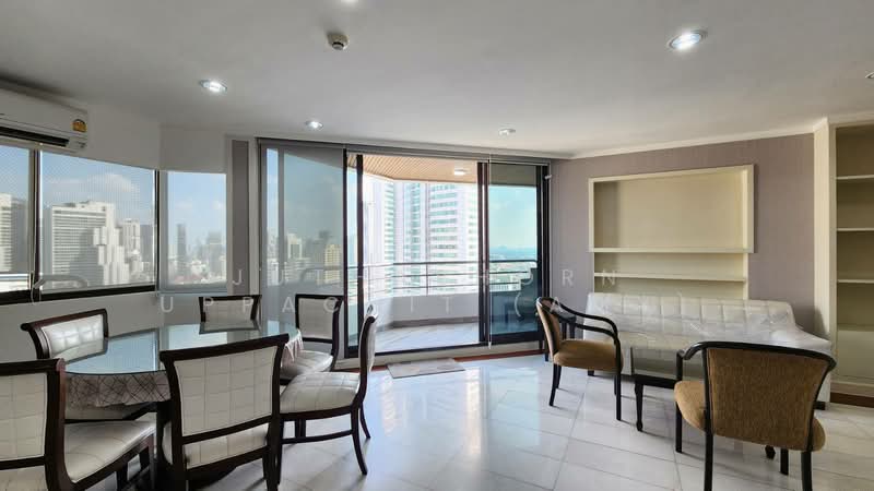 Lake Avenue Sukhumvit 16 : เลค อเวนิว คอนโดมิเนียม, กรุงเทพ, ซอยสามมิตร ถนนสุขุมวิท แขวงคลองเตย เขตวัฒนา จังหวัดกรุงเทพมหานคร, คลองตันเหนือ, วัฒนา, กรุงเทพ, 122 ตร.ม., คอนโด ให้เช่า, โดย Juthabhorn Uppachit (Amy), 500336186 - DDproperty.com