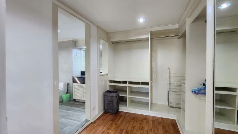 Lake Avenue Sukhumvit 16 : เลค อเวนิว คอนโดมิเนียม, กรุงเทพ, ซอยสามมิตร ถนนสุขุมวิท แขวงคลองเตย เขตวัฒนา จังหวัดกรุงเทพมหานคร, คลองตันเหนือ, วัฒนา, กรุงเทพ, 122 ตร.ม., คอนโด ให้เช่า, โดย Juthabhorn Uppachit (Amy), 500336186 - DDproperty.com