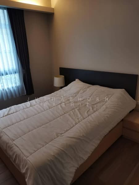 Circle S Sukumvit 12, Bangkok, Soi Sukumvit 12, Khlong Toei, Bangkok, 2 Bedrooms, 70 sqm, Condo For Rent, by Juthabhorn Uppachit (Amy), 500336189 - DDproperty.com