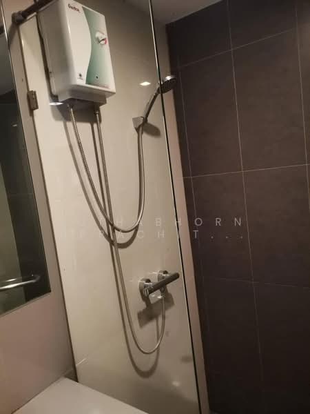 Circle S Sukumvit 12, Bangkok, Soi Sukumvit 12, Khlong Toei, Bangkok, 2 Bedrooms, 70 sqm, Condo For Rent, by Juthabhorn Uppachit (Amy), 500336189 - DDproperty.com