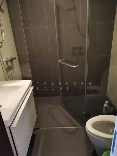 Circle S Sukumvit 12, Bangkok, Soi Sukumvit 12, Khlong Toei, Bangkok, 2 Bedrooms, 70 sqm, Condo For Rent, by Juthabhorn Uppachit (Amy), 500336189 - DDproperty.com